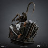 Iron Studios Ellen Ripley e il cane Alien - Arte in scala 1/10 - Alien 3