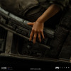 Iron Studios Ellen Ripley e il cane Alien - Arte in scala 1/10 - Alien 3