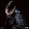 Iron Studios Star Wars - Darth Vader (Concetto originale di Samurai) Scala 1/10