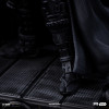 Iron Studios Star Wars - Darth Vader (Concetto originale di Samurai) Scala 1/10