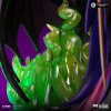Iron Studios - Disney Villains Maleficent Art Scale 1/10 - Maleficent - Dornröschen