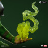 Iron Studios Marvel Comics - Loki Laufeyson BDS Art Scale 1/10
