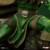 Iron Studios Marvel Comics - Loki Laufeyson BDS Art Scale 1/10