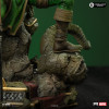 Iron Studios Marvel Comics - Loki Laufeyson BDS Art Scale 1/10