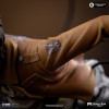 Iron Studios - Attack on Titan - Eren Yeager Art Scale 1/10 - ilL'attacco dei giganti
