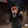 Mezco MDS Mega Scale - Ghostface vive