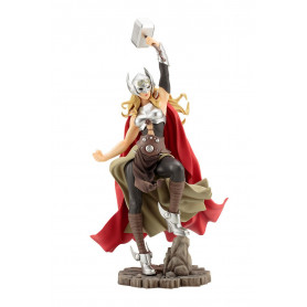 Kotobukiya Bishoujo statuette PVC 1/7 Wonder Girl