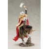 Kotobukiya Bishoujo statuette PVC 1/7 Wonder Girl