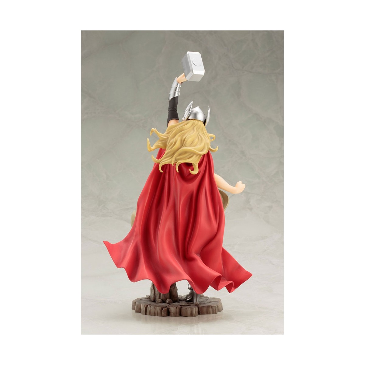 Kotobukiya Bishoujo statuette PVC 1/7 Wonder Girl