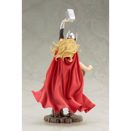 Kotobukiya Bishoujo statuette PVC 1/7 Wonder Girl