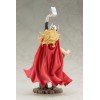 Kotobukiya Bishoujo statuette PVC 1/7 Wonder Girl