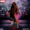 Mezco One 12 - Marvel Gambit