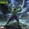 Mezco One 12 Marvel - L'incredibile Hulk