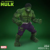 Mezco One 12 Marvel - L'incredibile Hulk