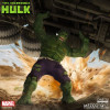 Mezco One 12 Marvel - L'incredibile Hulk