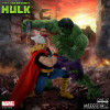 Mezco One 12 Marvel - L'incredibile Hulk