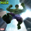 Mezco One 12 Marvel - L'incredibile Hulk