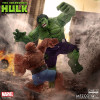 Mezco One 12 Marvel - L'incredibile Hulk