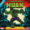 Mezco One 12 Marvel - L'incredibile Hulk