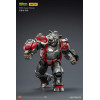 JoyToy TMNT - Super Bebop - Teenage Mutant Ninja Turtles 1/18