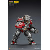 JoyToy TMNT - Super Bebop - Teenage Mutant Ninja Turtles 1/18
