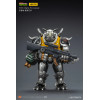 JoyToy TMNT - Mighty Rocksteady - Teenage Mutant Ninja Turtles 1/18