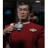 EXO-6 - Star Trek 6: Territori inesplorati 1/6 action figure Capitano Hikaru Sulu