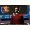 EXO-6 - Star Trek 6: Territori inesplorati 1/6 action figure Capitano Hikaru Sulu