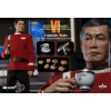EXO-6 - Star Trek 6: Territori inesplorati 1/6 action figure Capitano Hikaru Sulu