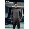 EXO-6 - Star Trek: The Next Generation action figure 1/6 Wesley Crusher