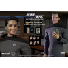 EXO-6 - Star Trek: The Next Generation action figure 1/6 Wesley Crusher