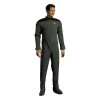 EXO-6 - Star Trek: The Next Generation action figure 1/6 Wesley Crusher