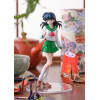 GoodSmile - Kagome Higurashi - InuYasha: L'ATTO FINALE - Pop Up Parade