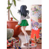 GoodSmile - Kagome Higurashi - InuYasha: L'ATTO FINALE - Pop Up Parade