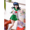 GoodSmile - Kagome Higurashi - InuYasha: L'ATTO FINALE - Pop Up Parade