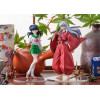 GoodSmile - Kagome Higurashi - InuYasha: L'ATTO FINALE - Pop Up Parade