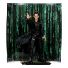 Mc Farlane - Matrix NEO - Maniaci del cinema