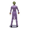 Mc Farlane - Multiverso DC - Joker (Batman: Arkham City) 1/12