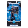 Mc Farlane - Multiverso DC - Joker (Batman: Arkham City) 1/12