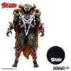 McFarlane Spawn Universo - Omega Spawn - Megafig 1/12