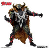 McFarlane Spawn Universo - Omega Spawn - Megafig 1/12