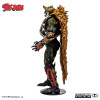 McFarlane Spawn Universo - Omega Spawn - Megafig 1/12