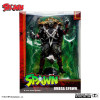 McFarlane Spawn Universo - Omega Spawn - Megafig 1/12