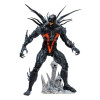 McFarlane - Spawn - Peste
