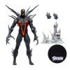 McFarlane - Spawn - Peste