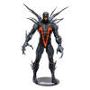 McFarlane - Spawn - Peste