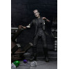 NECA Universal Monsters - Confezione da 2 pezzi Bride of Frankenstein 90° Anniversario Il mostro e il suo compagno