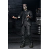 NECA Universal Monsters - Confezione da 2 pezzi Bride of Frankenstein 90° Anniversario Il mostro e il suo compagno