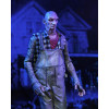 Neca The Devil's Rejects 20° anniversario - Tuttofare Tiny (Tuta)