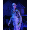 Neca The Devil's Rejects 20° anniversario - Tuttofare Tiny (Tuta)